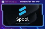 Overview of Spool in DAO (SPOOL)