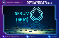 Investing in Serum (SRM) – Everything You Need to Know