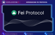 Introducing Fei Protocol