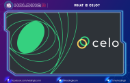 What is Celo?
