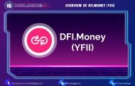 Overview of DFI.Money (YFII)