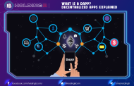 What Is a Dapp? Decentralized Apps Explained