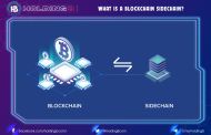 What Is A Blockchain Sidechain?