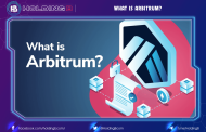 What is Arbitrum? The Layer 2 Scaling Bridge for Ethereum